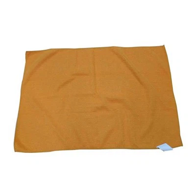 Drappijiet tal-Mikrofibru li jintremew wara l-użu