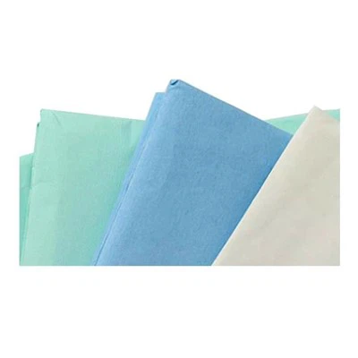 Drapp tal-Filtru Mhux Minsuġ