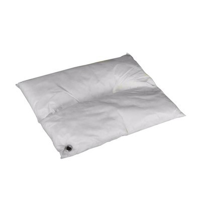 Mħaded Sorbent polypropylene Meltblown żejt biss