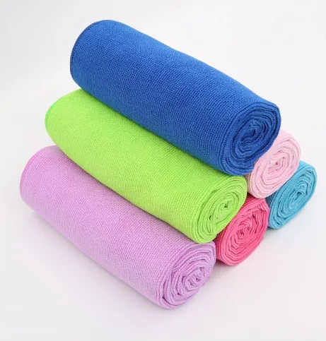 roll type roll type