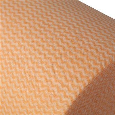 Imselħa għat-Tindif tal-Ħwejjeġ tal-Kċina