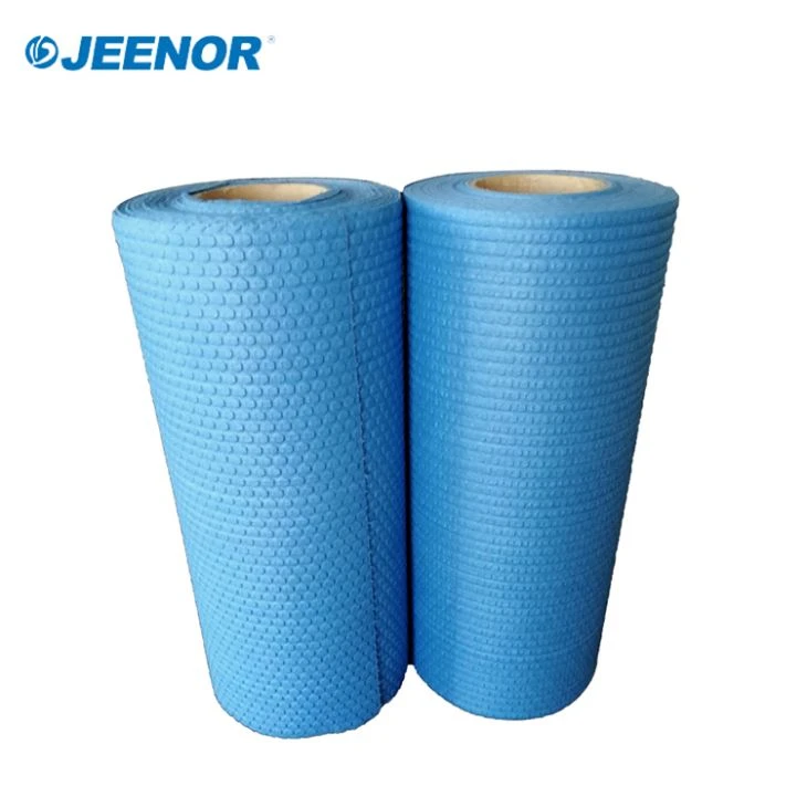 Wipes Cleanable li jistgħu jerġgħu jintużaw