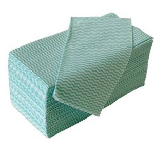 Rayon 100% mibrumin bizzilla Drapp