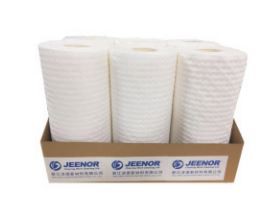 WIPE DISPOSABBLI TAL-KĊINA