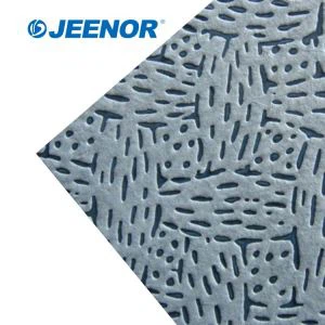 Drapp mhux minsuġ Għall-Karozzi