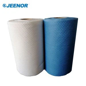 Drapp tal-Polpa tal-Injam għat-Tindif