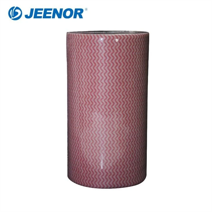 Kitchen Towel Dry Roll