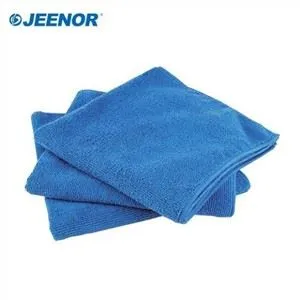 Microfiber Lenti Drapp