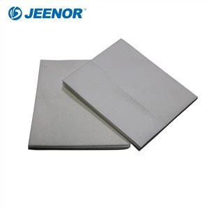 Ċraret tat-Tindif li jistgħu jerġgħu jintużaw