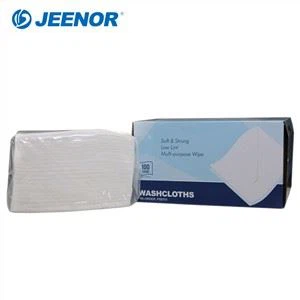 Drapp tal-Iscrim tat-Tindif tat-Tieqa