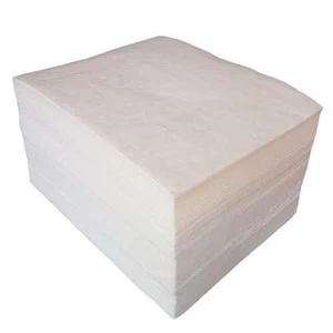 Żejt Assorbenti Mat