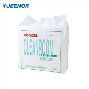 Drapp tal-Wajper tal-kamra nadifa